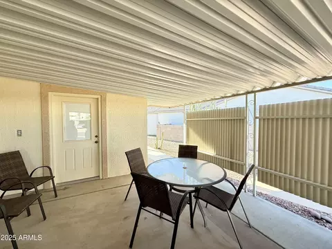 2756 N Wright Way, Mesa, AZ 85215 photo 31