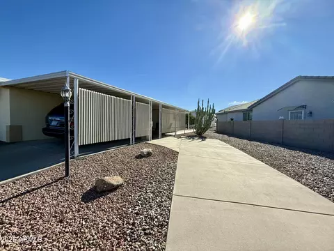 2756 N Wright Way, Mesa, AZ 85215 photo 29