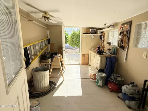 2756 N Wright Way, Mesa, AZ 85215 photo 32