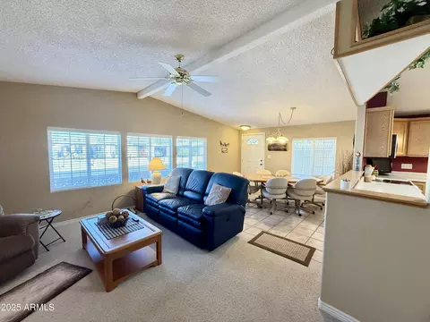 2756 N Wright Way, Mesa, AZ 85215 photo 3