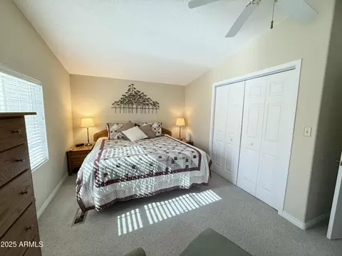 2756 N Wright Way, Mesa, AZ 85215 photo 19
