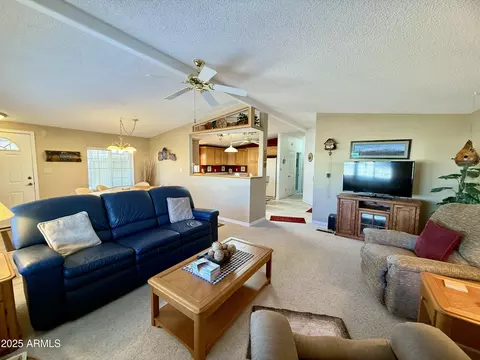 2756 N Wright Way, Mesa, AZ 85215 photo 4