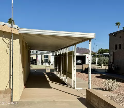 2756 N Wright Way, Mesa, AZ 85215 photo 35