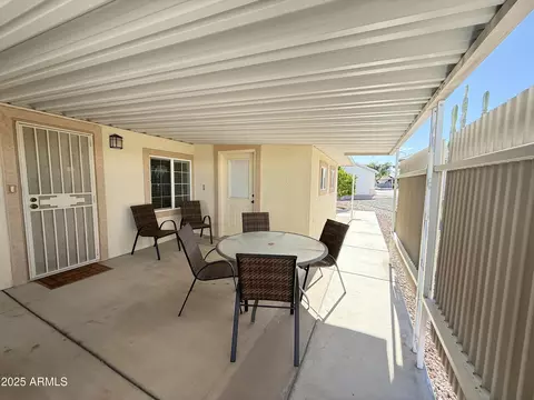 2756 N Wright Way, Mesa, AZ 85215 photo 30
