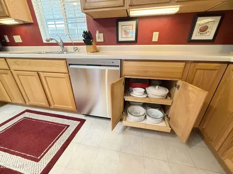 2756 N Wright Way, Mesa, AZ 85215 photo 12