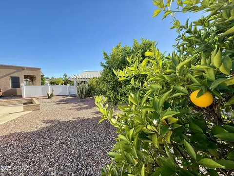 2756 N Wright Way, Mesa, AZ 85215 photo 38