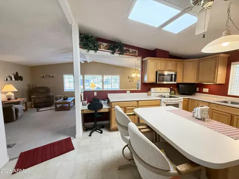 2756 N Wright Way, Mesa, AZ 85215 photo 13