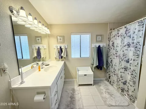 2756 N Wright Way, Mesa, AZ 85215 photo 21