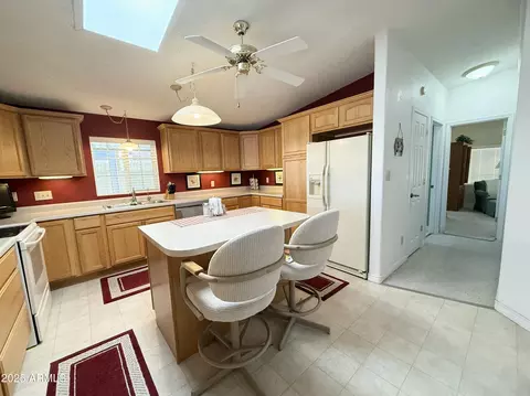 2756 N Wright Way, Mesa, AZ 85215 photo 7