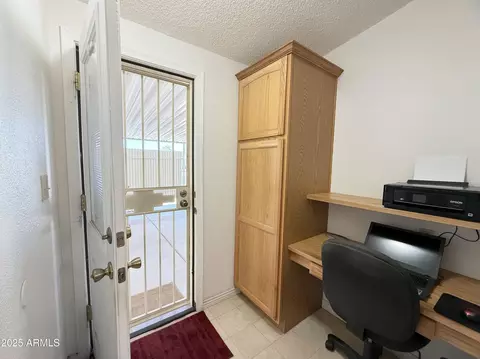 2756 N Wright Way, Mesa, AZ 85215 photo 15