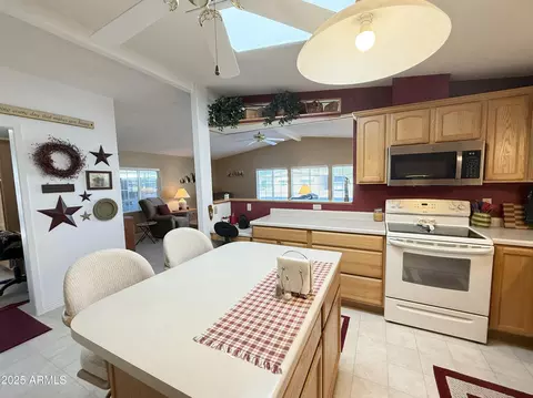 2756 N Wright Way, Mesa, AZ 85215 photo 10
