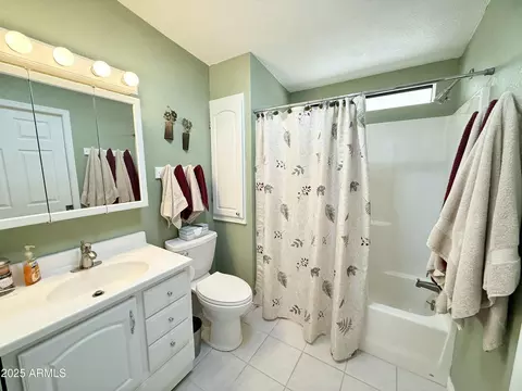 2756 N Wright Way, Mesa, AZ 85215 photo 26