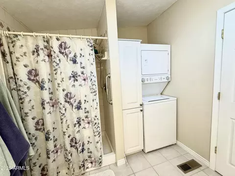 2756 N Wright Way, Mesa, AZ 85215 photo 22