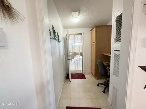2756 N Wright Way, Mesa, AZ 85215 photo 14