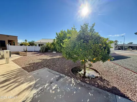 2756 N Wright Way, Mesa, AZ 85215 photo 40