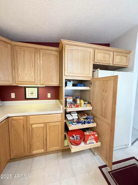 2756 N Wright Way, Mesa, AZ 85215 photo 8