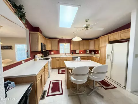 2756 N Wright Way, Mesa, AZ 85215 photo 6