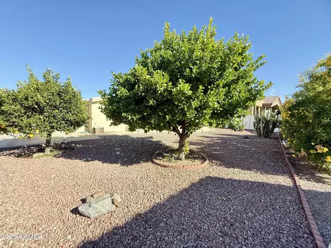 2756 N Wright Way, Mesa, AZ 85215 photo 39