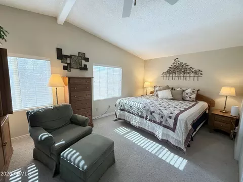 2756 N Wright Way, Mesa, AZ 85215 photo 18