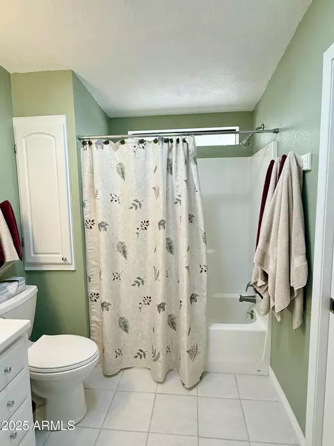 2756 N Wright Way, Mesa, AZ 85215 photo 27