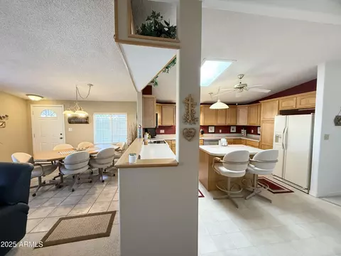 2756 N Wright Way, Mesa, AZ 85215 photo 5