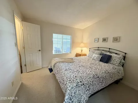 2756 N Wright Way, Mesa, AZ 85215 photo 25