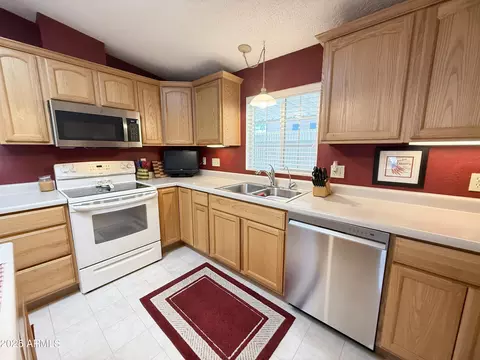 2756 N Wright Way, Mesa, AZ 85215 photo 11