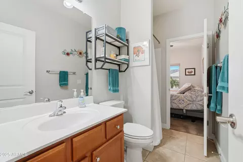 Bath - 1815 S Hayley Rd, Apache Junction, AZ 85119 photo 1 of 3