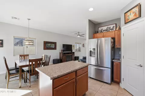 Entry Way - 1815 S Hayley Rd, Apache Junction, AZ 85119 photo 3 of 3