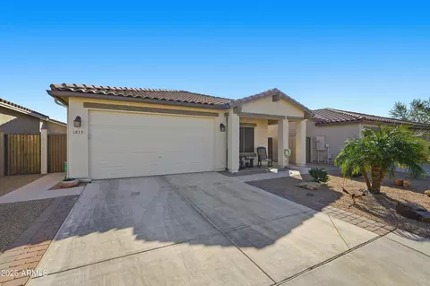 Other - 1815 S Hayley Rd, Apache Junction, AZ 85119 photo 1 of 4