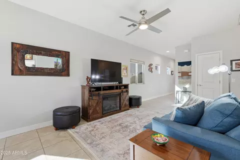 Living - 1815 S Hayley Rd, Apache Junction, AZ 85119 photo 1 of 2