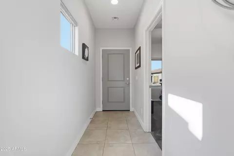 Entry Way - 1815 S Hayley Rd, Apache Junction, AZ 85119 photo 1 of 3