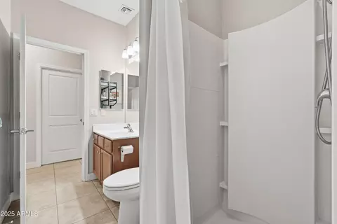 Bath - 1815 S Hayley Rd, Apache Junction, AZ 85119 photo 2 of 3