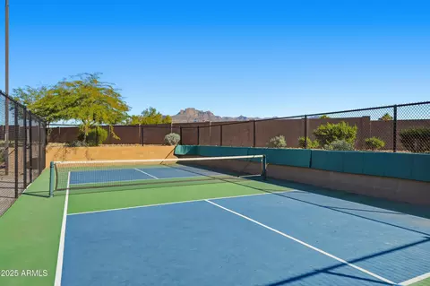 Other - 1815 S Hayley Rd, Apache Junction, AZ 85119 photo 4 of 4
