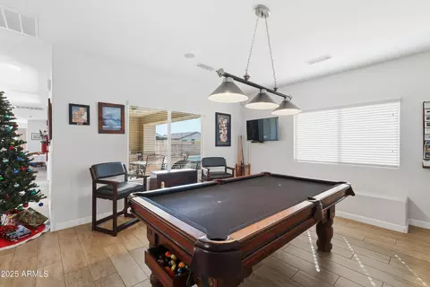 Other - 1815 S Hayley Rd, Apache Junction, AZ 85119 photo 2 of 4