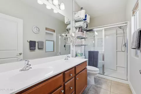 Bath - 1815 S Hayley Rd, Apache Junction, AZ 85119 photo 3 of 3