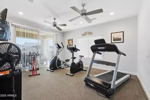 Other - 1815 S Hayley Rd, Apache Junction, AZ 85119 photo 3 of 4