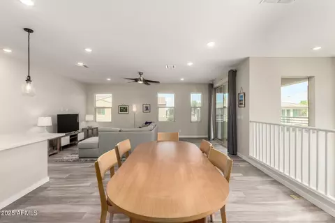 Dining - 759 E Lark St #202, Gilbert, AZ 85297 photo 2 of 3