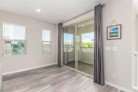 Other - 759 E Lark St #202, Gilbert, AZ 85297 photo 3 of 5