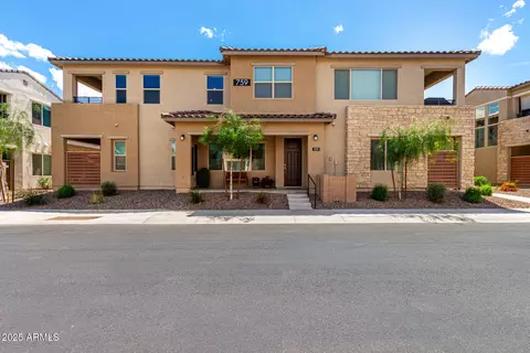 Other - 759 E Lark St #202, Gilbert, AZ 85297 photo 1 of 5