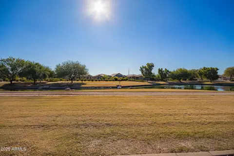 View/Area - 759 E Lark St #202, Gilbert, AZ 85297 photo 1 of 1