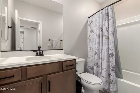 Bath - 759 E Lark St #202, Gilbert, AZ 85297 photo 2 of 2