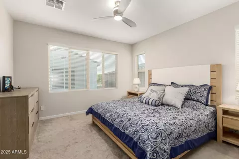 Bedroom - 759 E Lark St #202, Gilbert, AZ 85297 photo 1 of 8