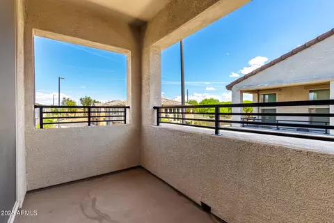 Exterior - 759 E Lark St #202, Gilbert, AZ 85297 photo 3 of 13