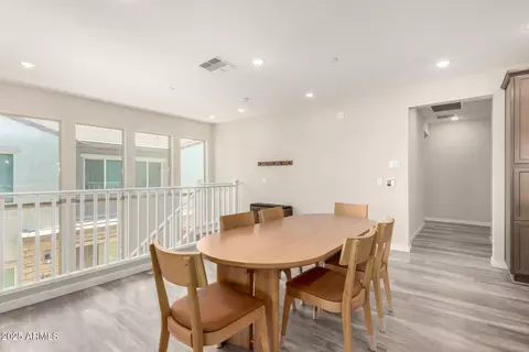 Dining - 759 E Lark St #202, Gilbert, AZ 85297 photo 1 of 3