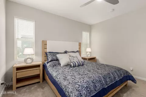Bedroom - 759 E Lark St #202, Gilbert, AZ 85297 photo 2 of 8