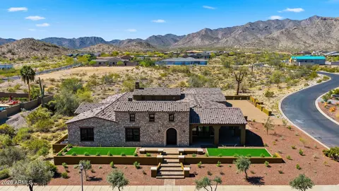 4572 N Regent St, Buckeye, AZ 85396