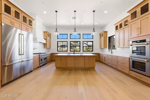 4572 N Regent St, Buckeye, AZ 85396