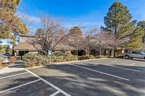 2665 N Valley View Rd #10121, Flagstaff, AZ 86004
