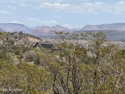 3551 Orlandi Trl #22, Lake Montezuma, AZ 86335